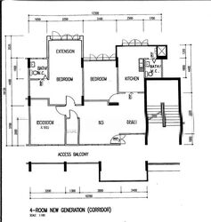eunos-crescent-view photo thumbnail #9